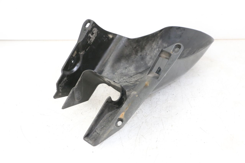 photo de LIMPADOR DE RODA YAMAHA TDR DELTABOX 125 (1997 - 2003) - Zoom do estado de desgaste