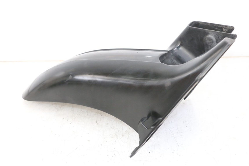 photo de LIMPADOR DE RODA YAMAHA TDR DELTABOX 125 (1997 - 2003) - Outro ângulo de visão