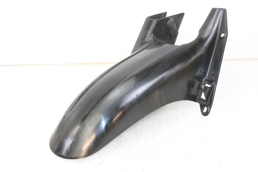 photo de LIMPADOR DE RODA YAMAHA TDR DELTABOX 125 (1997 - 2003) - Ampliação técnica