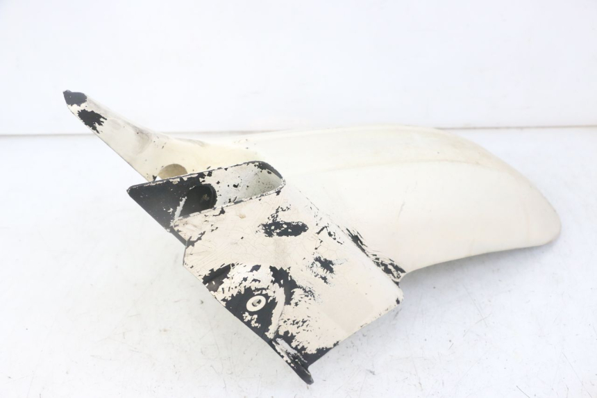 photo de LIMPADOR DE RODA YAMAHA TDR DELTABOX 125 (1997 - 2003) - Detalhe da peça