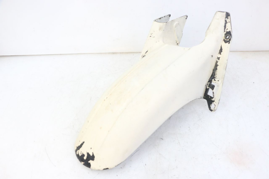 photo de LIMPADOR DE RODA YAMAHA TDR DELTABOX 125 (1997 - 2003) - Zoom do estado de desgaste