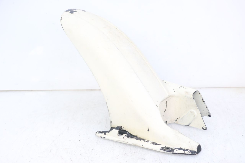 photo de LIMPADOR DE RODA YAMAHA TDR DELTABOX 125 (1997 - 2003) - Outro ângulo de visão