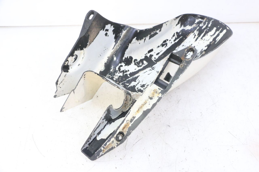 photo de LIMPADOR DE RODA YAMAHA TDR DELTABOX 125 (1997 - 2003) - Ampliação técnica