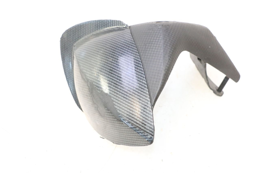 photo de RASPADOR DE RODA PEUGEOT TREKKER TKR 50 (2005 - 2014) - Vista principal