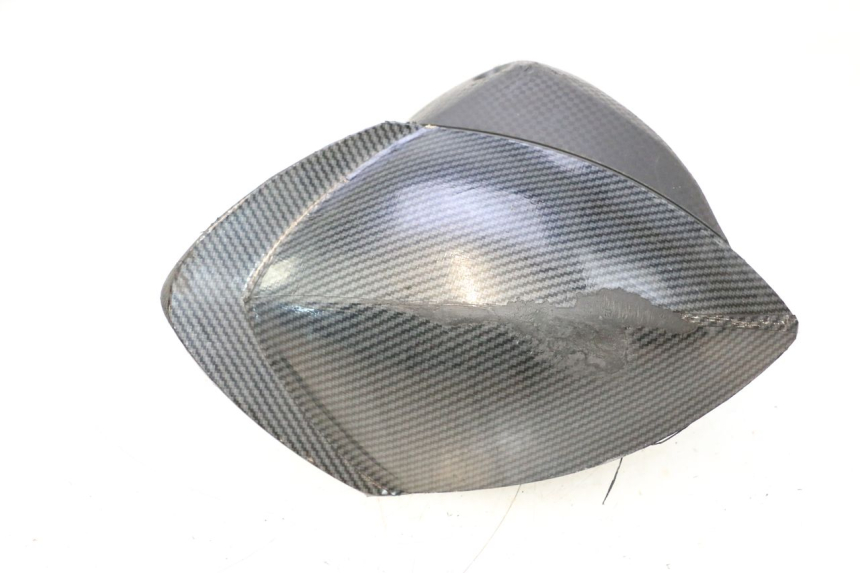 photo de RASPADOR DE RODA PEUGEOT TREKKER TKR 50 (2005 - 2014) - Detalhe da peça