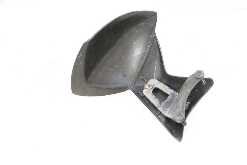 photo de RASPADOR DE RODA PEUGEOT TREKKER TKR 50 (2005 - 2014) - Outro ângulo de visão