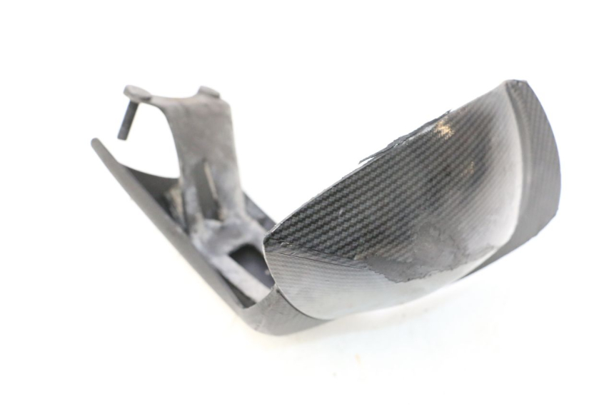 photo de RASPADOR DE RODA PEUGEOT TREKKER TKR 50 (2005 - 2014) - Ampliação técnica