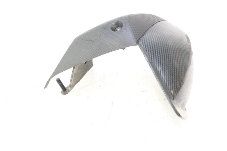 photo de RASPADOR DE RODA PEUGEOT TREKKER TKR 50 (2005 - 2014) - Vista geral