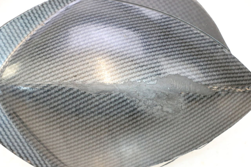 photo de RASPADOR DE RODA PEUGEOT TREKKER TKR 50 (2005 - 2014) - Pontos de fixação