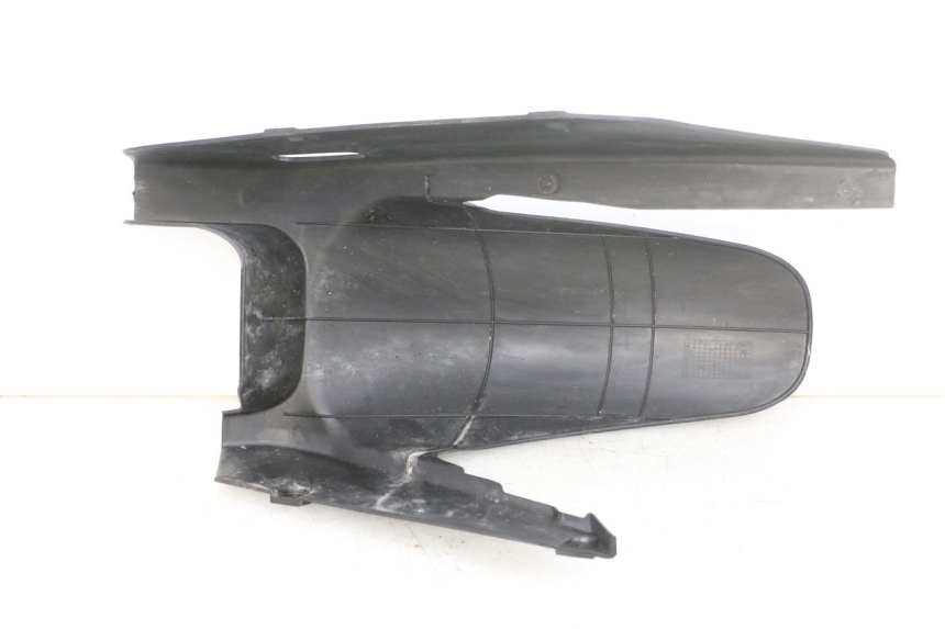 photo de LIMPADOR DE RODA DAELIM VJ ROADWIN FI 125 (2008 - 2017) - Outro ângulo de visão