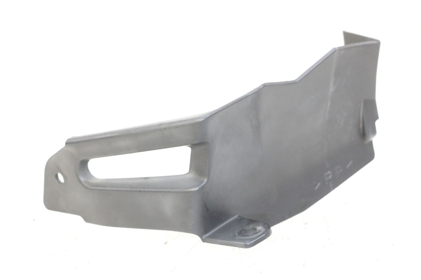 photo de LIMPADOR DE RODA YAMAHA XJ6 ABS 600 (2008 - 2016) - Vista principal