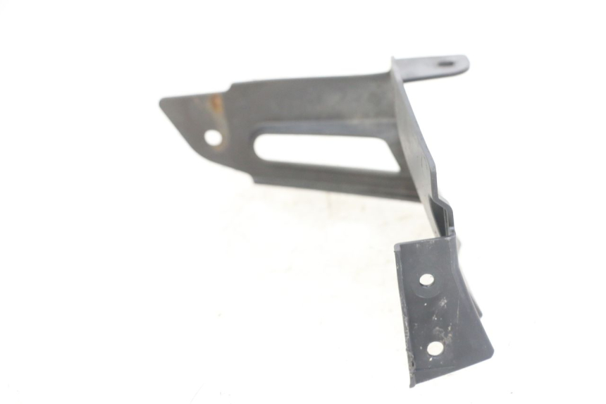 photo de LIMPADOR DE RODA YAMAHA XJ6 ABS 600 (2008 - 2016) - Zoom do estado de desgaste