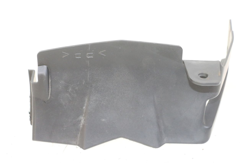photo de LIMPADOR DE RODA YAMAHA XJ6 ABS 600 (2008 - 2016) - Outro ângulo de visão