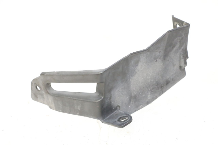 photo de LIMPADOR DE RODA YAMAHA XJ6 ABS 600 (2008 - 2016) - Vista principal