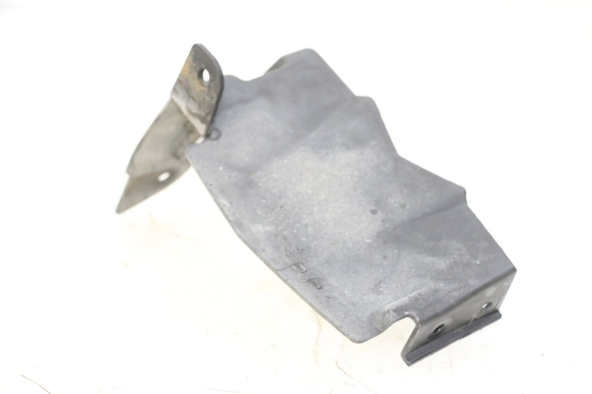 photo de LIMPADOR DE RODA YAMAHA XJ6 ABS 600 (2008 - 2016) - Detalhe da peça