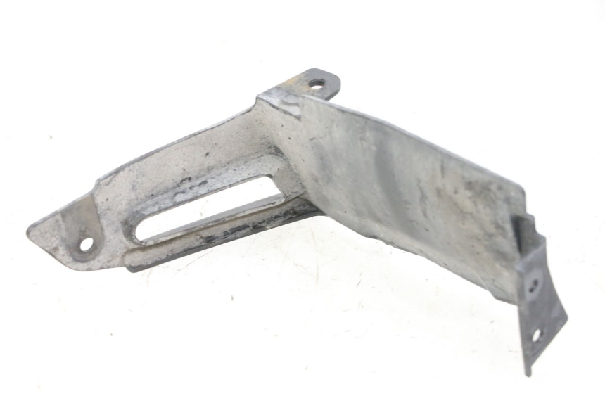 photo de LIMPADOR DE RODA YAMAHA XJ6 ABS 600 (2008 - 2016) - Zoom do estado de desgaste