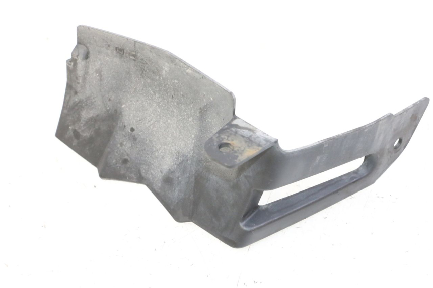 photo de LIMPADOR DE RODA YAMAHA XJ6 ABS 600 (2008 - 2016) - Outro ângulo de visão