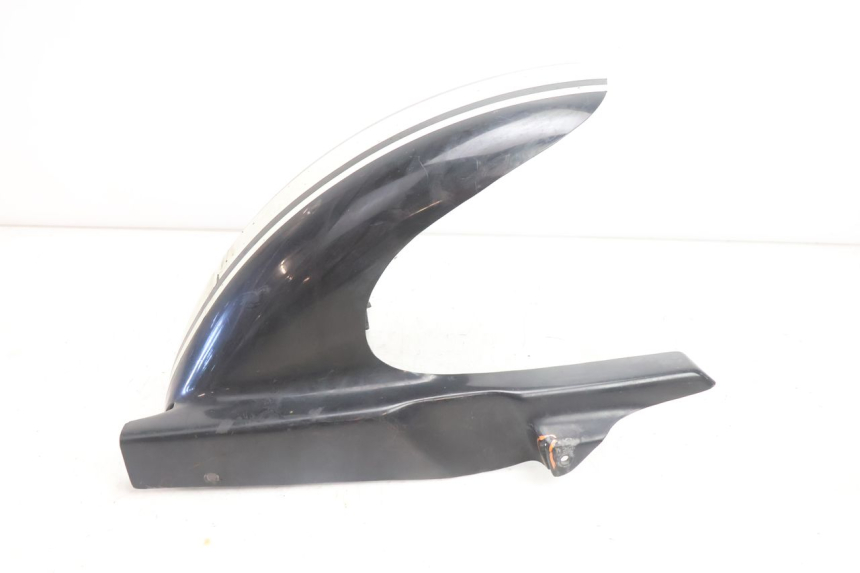 photo de RASPADOR DE PNEUS YAMAHA XJR 1300 (1998 - 2002) - Vista principal