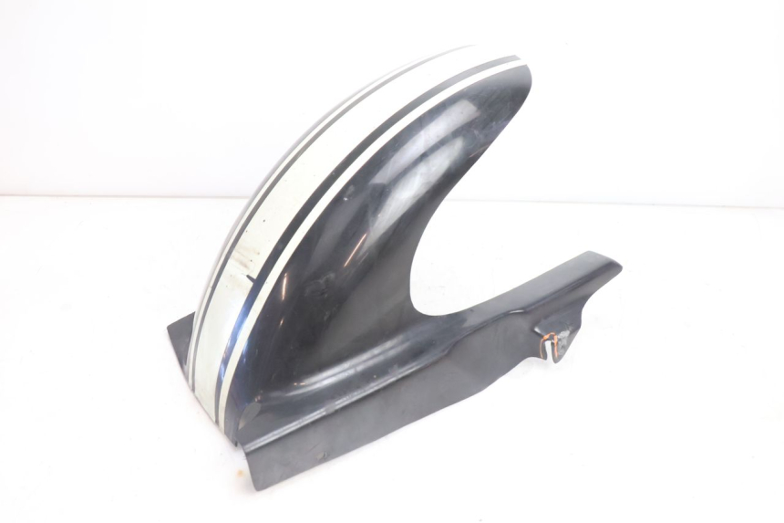photo de RASPADOR DE PNEUS YAMAHA XJR 1300 (1998 - 2002) - Detalhe da peça