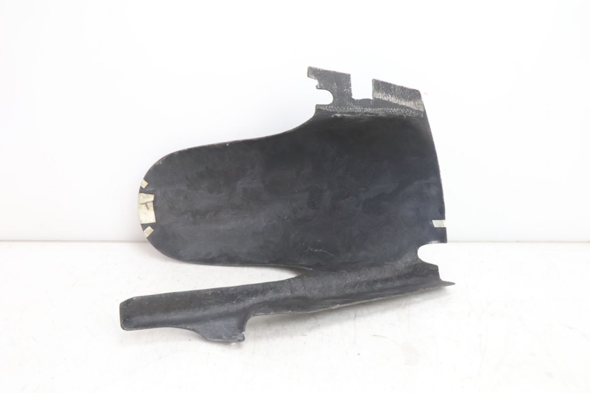 photo de RASPADOR DE PNEUS YAMAHA XJR 1300 (1998 - 2002) - Vista do produto