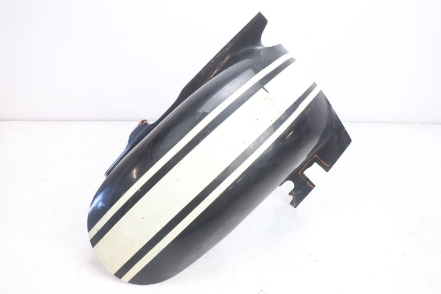 photo de RASPADOR DE PNEUS YAMAHA XJR 1300 (1998 - 2002) - Outro ângulo de visão