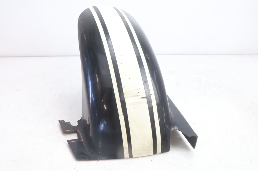 photo de RASPADOR DE PNEUS YAMAHA XJR 1300 (1998 - 2002) - Ampliação técnica