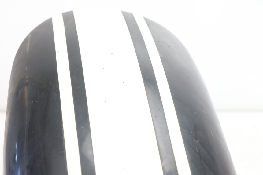 photo de RASPADOR DE PNEUS YAMAHA XJR 1300 (1998 - 2002) - Pontos de fixação