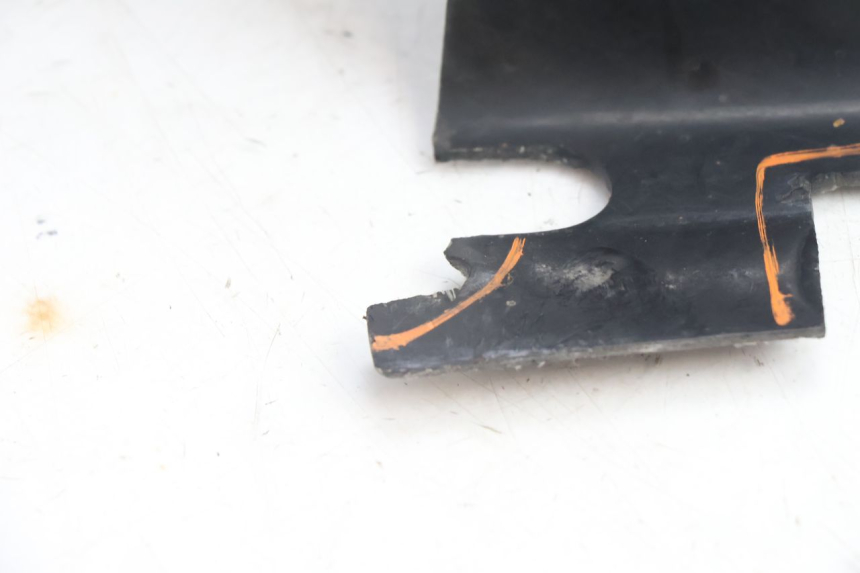 photo de RASPADOR DE PNEUS YAMAHA XJR 1300 (1998 - 2002) - Peça verificada