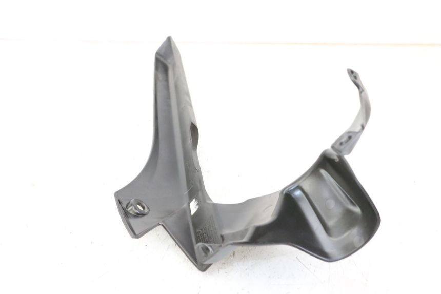 photo de LIMPADOR DE RODA YAMAHA TRACER 7 700 (2020 - 2024) - Detalhe da peça