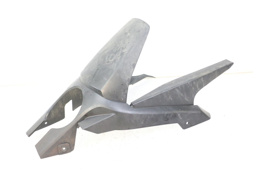 photo de LIMPADOR DE RODA YAMAHA TZR 50 (2008 - 2016) - Vista principal