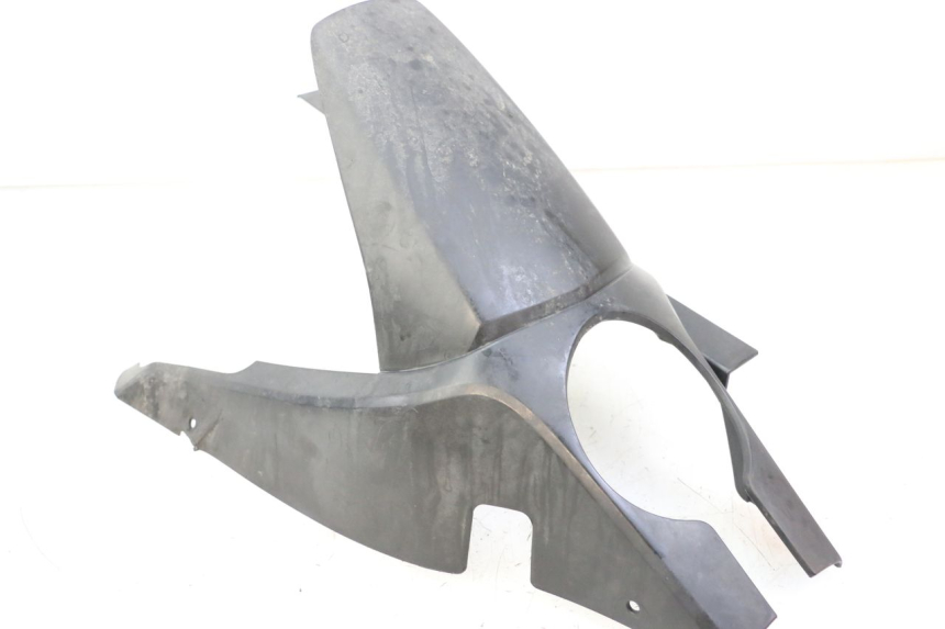 photo de LIMPADOR DE RODA YAMAHA TZR 50 (2008 - 2016) - Detalhe da peça