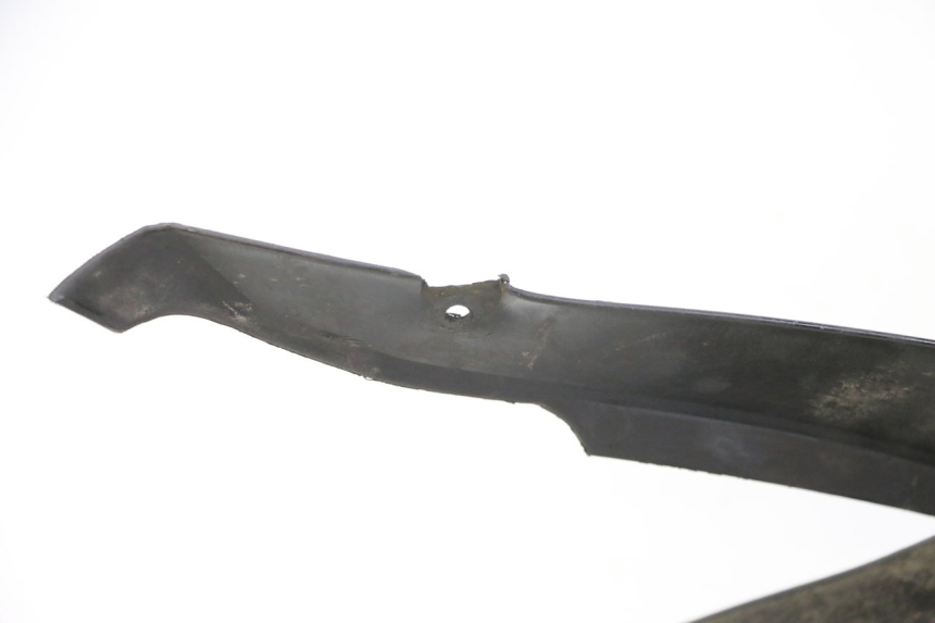 photo de LIMPADOR DE RODA YAMAHA TZR 50 (2008 - 2016) - Outro ângulo de visão