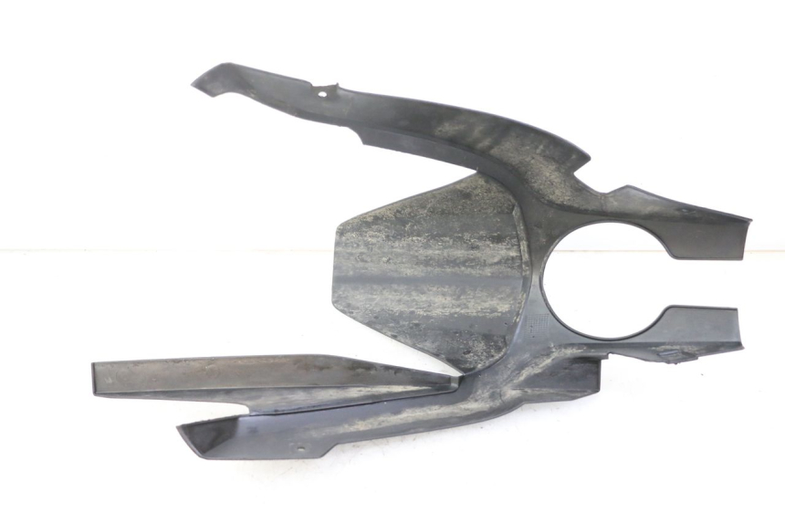 photo de LIMPADOR DE RODA YAMAHA TZR 50 (2008 - 2016) - Ampliação técnica
