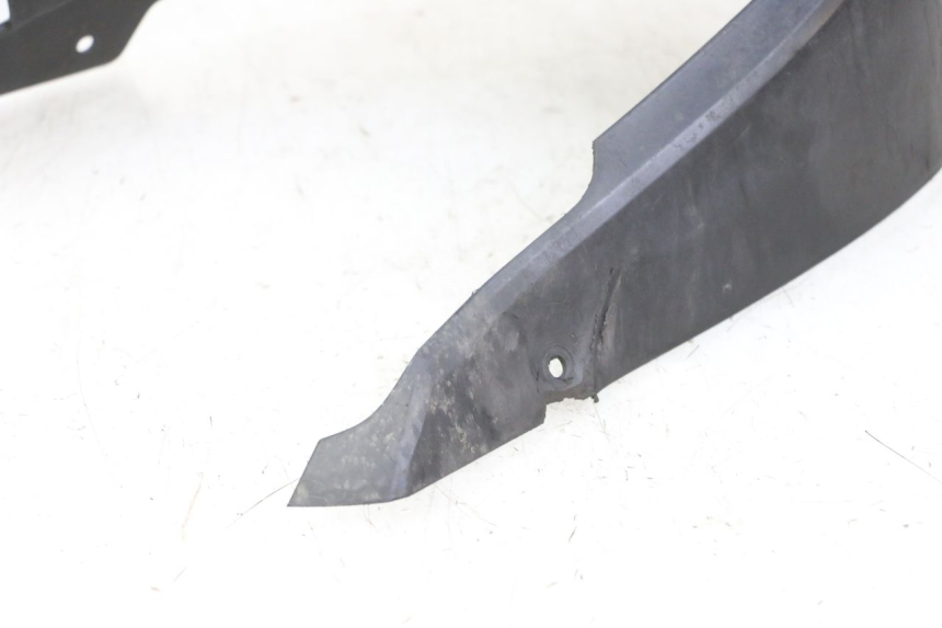 photo de LIMPADOR DE RODA YAMAHA TZR 50 (2008 - 2016) - Pontos de fixação