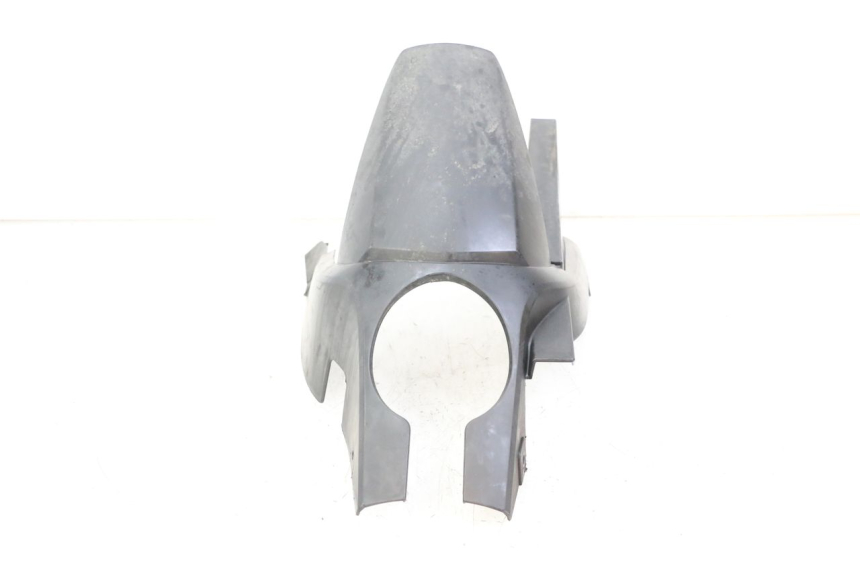 photo de LIMPADOR DE RODA YAMAHA TZR 50 (2008 - 2016) - Peça verificada