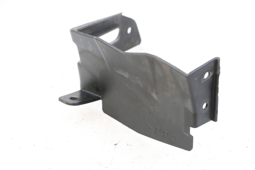 photo de LIMPADOR DE RODA YAMAHA XJ6 600 (2008 - 2016) - Vista principal