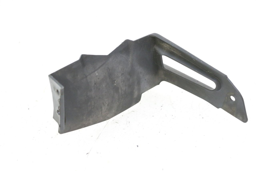 photo de LIMPADOR DE RODA YAMAHA XJ6 600 (2008 - 2016) - Outro ângulo de visão