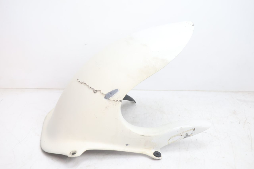 photo de RASTREADOR DE PNEUS YAMAHA YZF R GENESIS 750 (1993 - 1998) - Vista principal