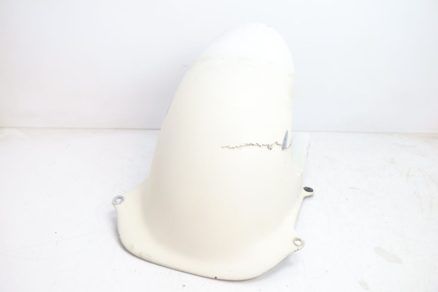 photo de RASTREADOR DE PNEUS YAMAHA YZF R GENESIS 750 (1993 - 1998) - Detalhe da peça
