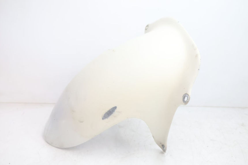 photo de RASTREADOR DE PNEUS YAMAHA YZF R GENESIS 750 (1993 - 1998) - Outro ângulo de visão