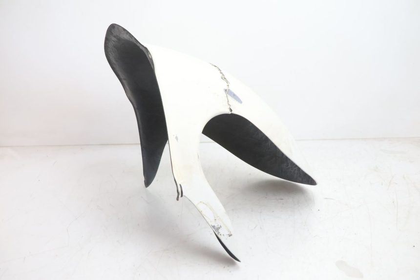 photo de RASTREADOR DE PNEUS YAMAHA YZF R GENESIS 750 (1993 - 1998) - Vista geral