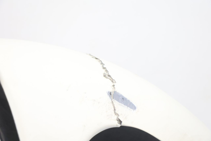 photo de RASTREADOR DE PNEUS YAMAHA YZF R GENESIS 750 (1993 - 1998) - Pontos de fixação