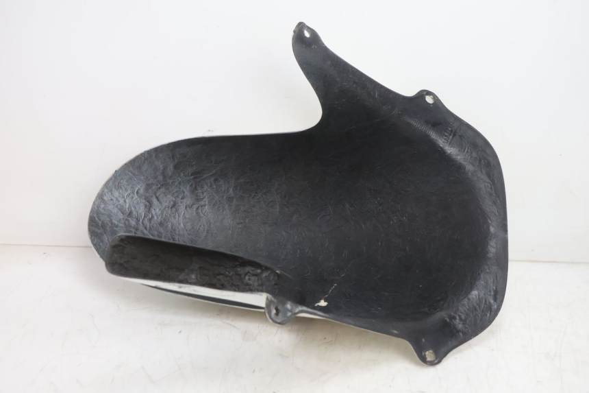 photo de RASTREADOR DE PNEUS YAMAHA YZF R GENESIS 750 (1993 - 1998) - Estado da superfície