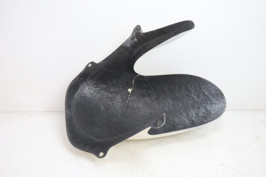 photo de RASTREADOR DE PNEUS YAMAHA YZF R GENESIS 750 (1993 - 1998) - Peça verificada