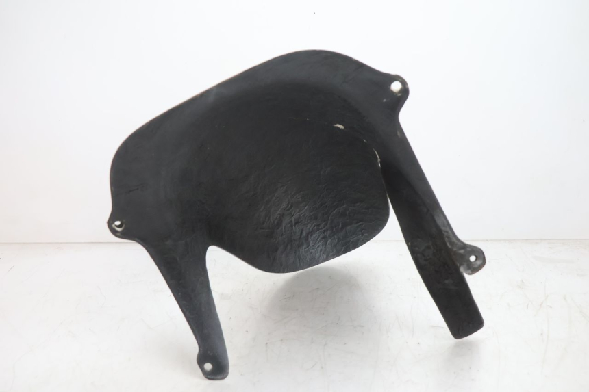 photo de RASTREADOR DE PNEUS YAMAHA YZF R GENESIS 750 (1993 - 1998) - Marcações e referências