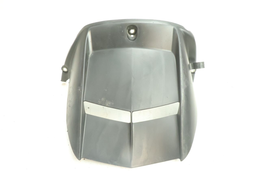 photo de RASPADOR DE RODA YAMAHA YZF R6 600 (2008 - 2009) - Vista principal