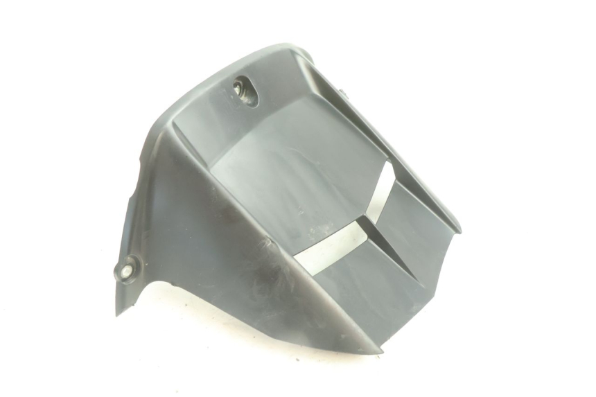 photo de RASPADOR DE RODA YAMAHA YZF R6 600 (2008 - 2009) - Detalhe da peça