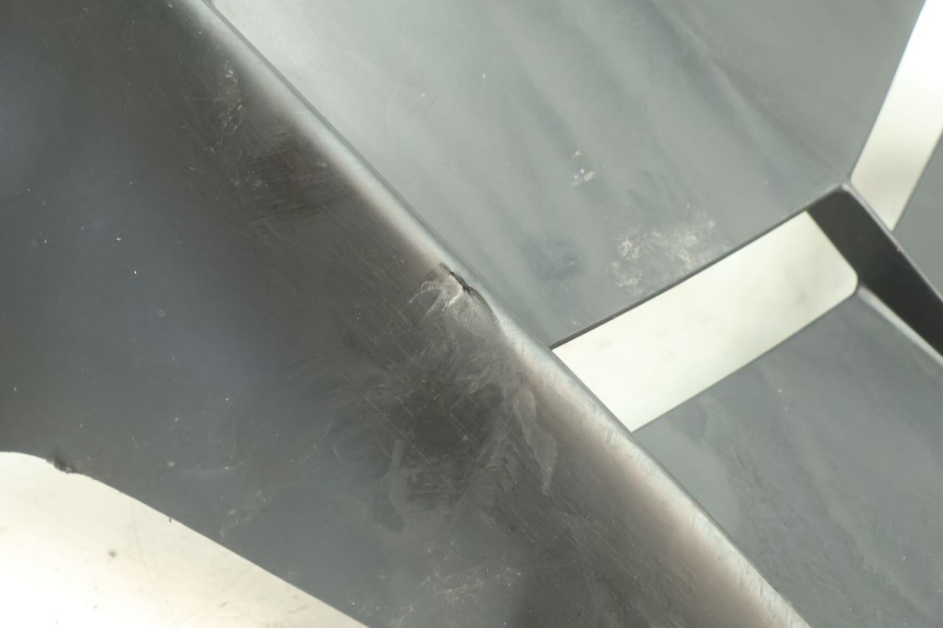 photo de RASPADOR DE RODA YAMAHA YZF R6 600 (2008 - 2009) - Zoom do estado de desgaste