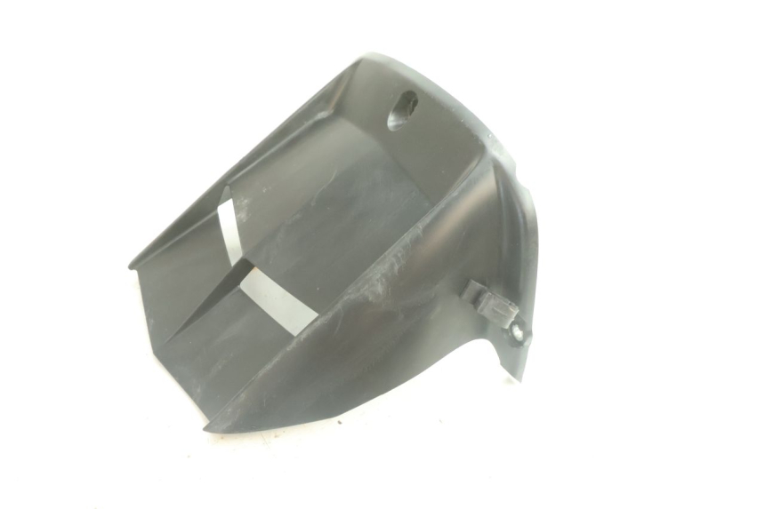 photo de RASPADOR DE RODA YAMAHA YZF R6 600 (2008 - 2009) - Outro ângulo de visão