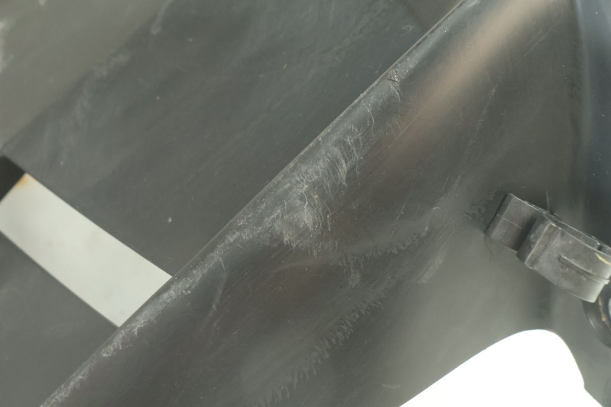 photo de RASPADOR DE RODA YAMAHA YZF R6 600 (2008 - 2009) - Ampliação técnica